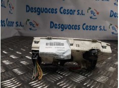Recambio de mando calefaccion / aire acondicionado para renault megane i berlina hatchback (ba0) 1.9 dti alize referencia OEM IA 2