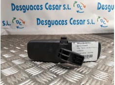 Recambio de espejo interior para renault megane i berlina hatchback (ba0) 1.9 dti alize referencia OEM IAM 9632100QAB   2