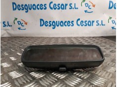 Recambio de espejo interior para nissan primera berlina (p11) básico referencia OEM IAM   