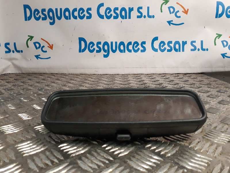 Recambio de espejo interior para nissan primera berlina (p11) básico referencia OEM IAM    Recambio de espejo interior para nissan primera berlina (p11) básico referencia OEM IAM
