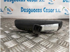 Recambio de espejo interior para nissan primera berlina (p11) básico referencia OEM IAM    2