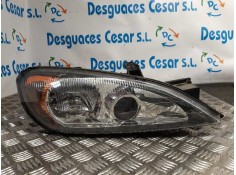 Recambio de faro derecho para nissan primera berlina (p11) básico referencia OEM IAM