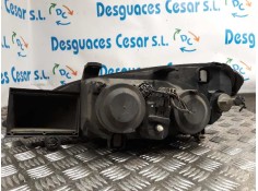 Recambio de faro derecho para nissan primera berlina (p11) básico referencia OEM IAM    2