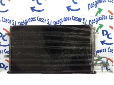 Recambio de condensador / radiador aire acondicionado para ford c-max (cb3) trend referencia OEM IAM