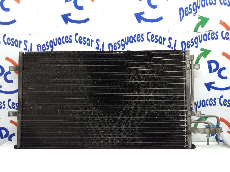 Recambio de condensador / radiador aire acondicionado para ford c-max (cb3) trend referencia OEM IAM   
