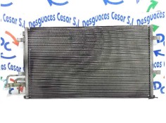 Recambio de condensador / radiador aire acondicionado para ford c-max (cb3) trend referencia OEM IAM    2