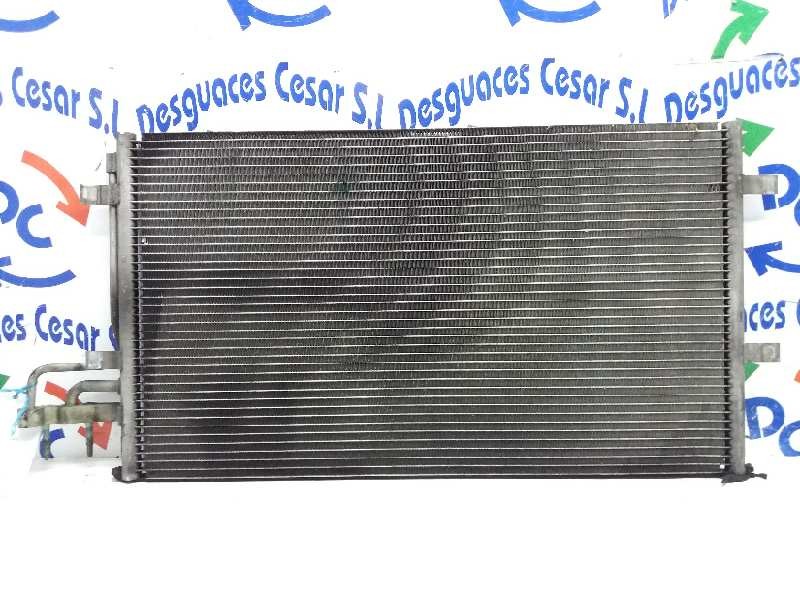 Recambio de condensador / radiador aire acondicionado para ford c-max (cb3) trend referencia OEM IAM   