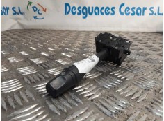 Recambio de mando intermitentes para nissan primera berlina (p11) básico referencia OEM IAM