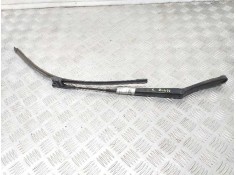 Recambio de brazo limpia delantero derecho para volkswagen golf v berlina (1k1) conceptline (e) referencia OEM IAM