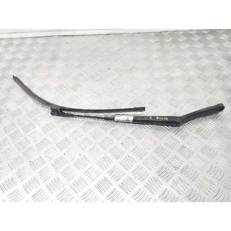 Recambio de brazo limpia delantero derecho para volkswagen golf v berlina (1k1) conceptline (e) referencia OEM IAM   