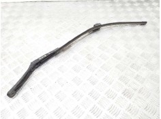 Recambio de brazo limpia delantero derecho para volkswagen golf v berlina (1k1) conceptline (e) referencia OEM IAM    2