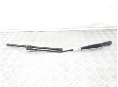 Recambio de brazo limpia delantero izquierdo para volkswagen golf v berlina (1k1) conceptline (e) referencia OEM IAM
