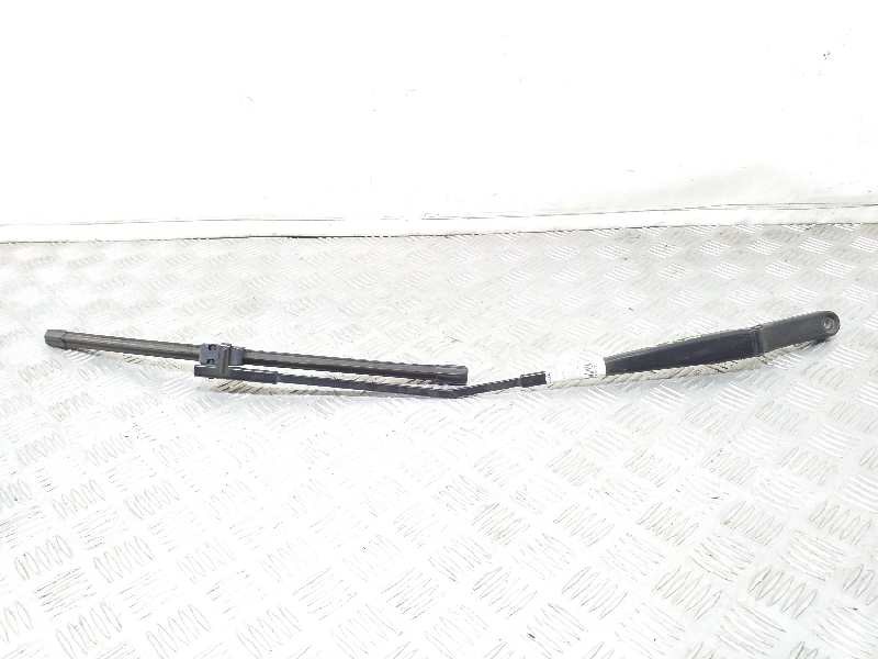 Recambio de brazo limpia delantero izquierdo para volkswagen golf v berlina (1k1) conceptline (e) referencia OEM IAM    Recambio de brazo limpia delantero izquierdo para volkswagen golf v berlina (1k1) conceptline (e) referencia OEM IAM