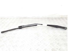 Recambio de brazo limpia delantero izquierdo para volkswagen golf v berlina (1k1) conceptline (e) referencia OEM IAM    2