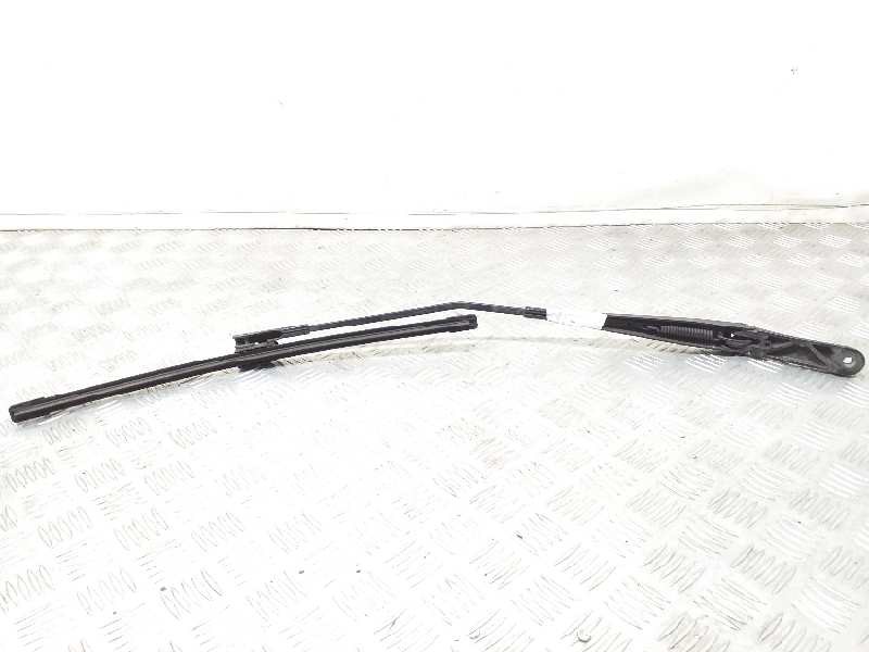 Recambio de brazo limpia delantero izquierdo para volkswagen golf v berlina (1k1) conceptline (e) referencia OEM IAM    Recambio de brazo limpia delantero izquierdo para volkswagen golf v berlina (1k1) conceptline (e) referencia OEM IAM