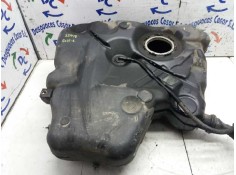 Recambio de deposito combustible para volkswagen golf v berlina (1k1) conceptline (e) referencia OEM IAM   OFERTA 2