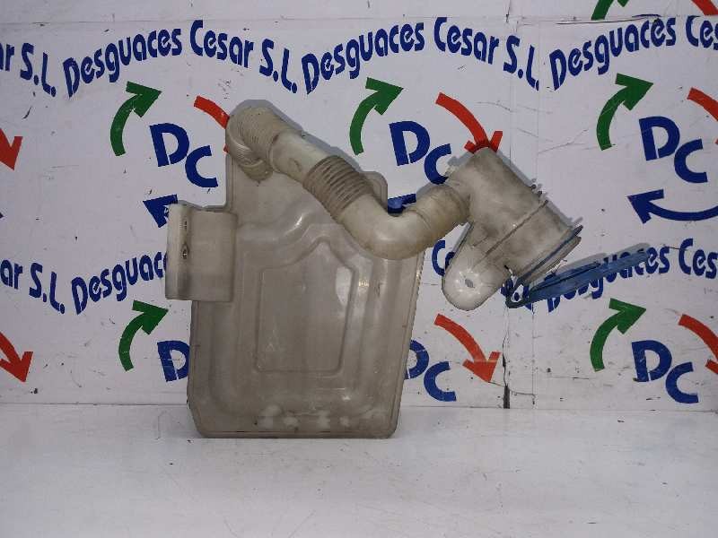 Recambio de deposito limpia para volkswagen golf v berlina (1k1) conceptline (e) referencia OEM IAM   OFERTA