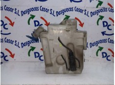 Recambio de deposito limpia para volkswagen golf v berlina (1k1) conceptline (e) referencia OEM IAM   OFERTA 2