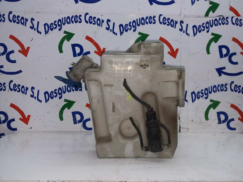 Recambio de deposito limpia para volkswagen golf v berlina (1k1) conceptline (e) referencia OEM IAM   OFERTA