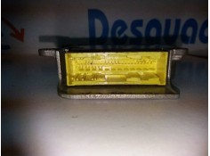 Recambio de centralita airbag para volkswagen passat berlina (3b2) comfortline referencia OEM IAM 5WK42869 6Q0909605B  2