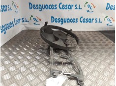 Recambio de electroventilador para citroën saxo 1.5 d image referencia OEM IAM