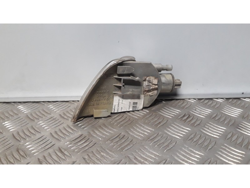 Recambio de piloto delantero derecho para citroën saxo 1.5 d image referencia OEM IAM   