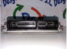 Recambio de centralita motor uce para volkswagen passat berlina (3b2) comfortline referencia OEM IAM 0281010176   2
