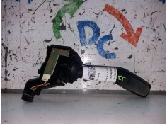 Recambio de mando intermitentes para volkswagen golf v berlina (1k1) conceptline (e) referencia OEM IAM    2