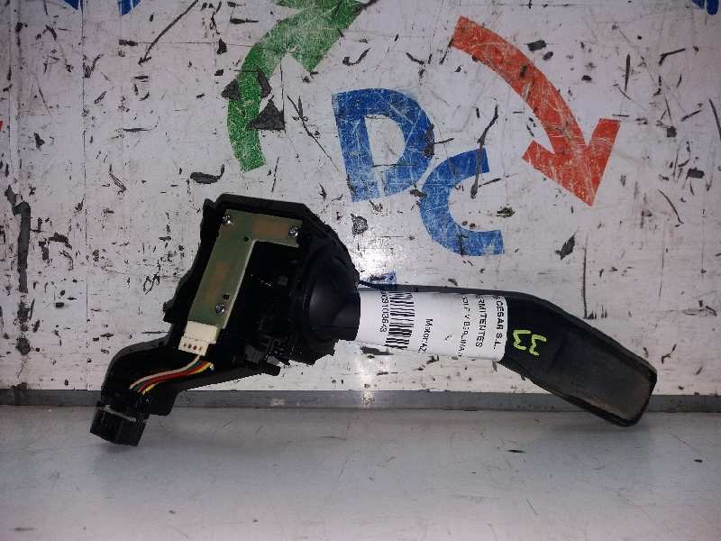 Recambio de mando intermitentes para volkswagen golf v berlina (1k1) conceptline (e) referencia OEM IAM   