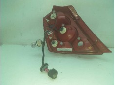 Recambio de piloto trasero derecho para chevrolet kalos 1.4 se referencia OEM IAM 96540269   2