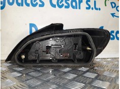 Recambio de piloto trasero izquierdo para peugeot 406 berlina (s1/s2) svdt referencia OEM IAM 6350E8   2