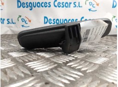 Recambio de espejo interior para mg serie 400 (rt) 416 si (5-ptas.) referencia OEM IAM CTB100070   2