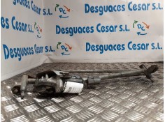 Recambio de motor limpia delantero para mg serie 400 (rt) 416 si (5-ptas.) referencia OEM IAM DLB101430