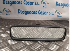 Recambio de espejo interior para renault laguna (b56) 1.9 dti rt referencia OEM IAM 9632100QAB