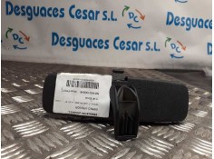 Recambio de espejo interior para renault laguna (b56) 1.9 dti rt referencia OEM IAM 9632100QAB   2