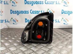 Recambio de piloto trasero derecho para renault laguna (b56) 1.9 dti rt referencia OEM IAM 7700420123   2