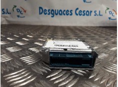 Recambio de centralita airbag para hyundai accent (lc) gls referencia OEM IAM   