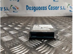 Recambio de centralita airbag para hyundai accent (lc) gls referencia OEM IAM    2