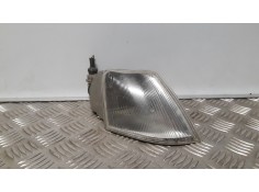 Recambio de piloto delantero derecho para citroën xantia berlina 2.0 hdi sx referencia OEM IAM 630370  