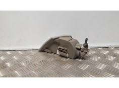 Recambio de piloto delantero derecho para citroën xantia berlina 2.0 hdi sx referencia OEM IAM 630370   2