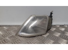 Recambio de piloto delantero izquierdo para citroën xantia berlina 2.0 hdi sx referencia OEM IAM 630369  