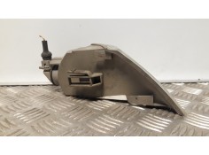 Recambio de piloto delantero izquierdo para citroën xantia berlina 2.0 hdi sx referencia OEM IAM 630369   2