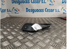 Recambio de mando elevalunas delantero derecho para citroën xantia berlina 2.0 hdi sx referencia OEM IAM 6552Z7  