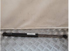 Recambio de amortiguadores maletero / porton para ford fiesta (cbk) trend referencia OEM IAM   