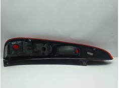 Recambio de piloto trasero derecho para ford fiesta (cbk) trend referencia OEM IAM    2