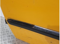 Recambio de puerta delantera izquierda para citroën c8 2.0 hdi 160 exclusive referencia OEM IAM 9002X1 TAXI OFERTA 2