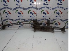 Recambio de motor limpia delantero para citroën c8 2.0 hdi 160 exclusive referencia OEM IAM NVE4541  OFERTA