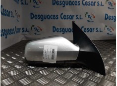 Recambio de retrovisor derecho para opel astra g caravan comfort referencia OEM IAM    2