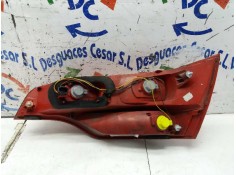 Recambio de piloto trasero izquierdo para audi q7 (4l) 3.6 vr6 24v fsi referencia OEM IAM 4L0945093  OFERTA 2