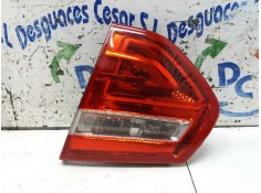 Recambio de piloto porton trasero derecho para citroën c4 picasso exclusive referencia OEM IAM   OFERTA